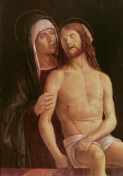 Pietà